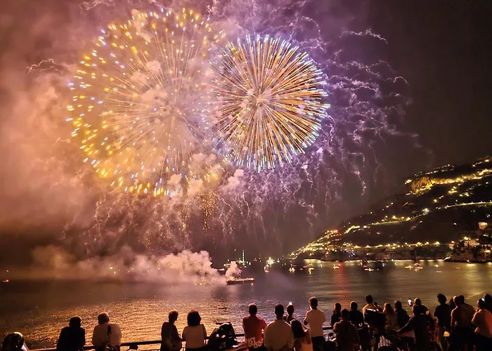 Daire Rooftop View St Julians J1